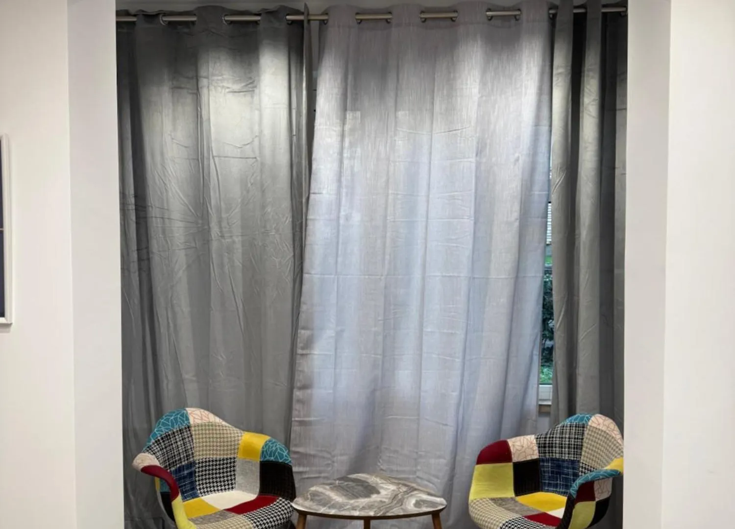Guest house Suite Rooms Garbatella Rome Italy