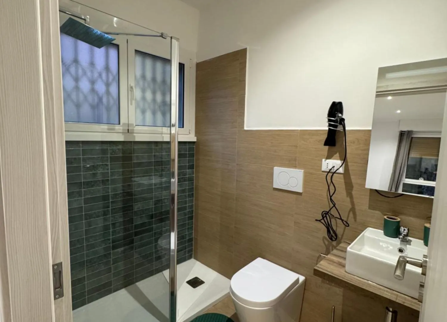 Suite Rooms Garbatella Rome 0*,  Italy